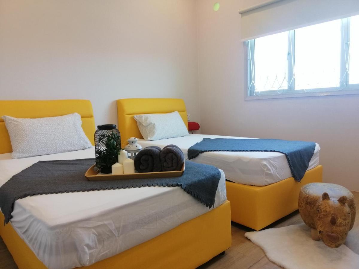 Klebang Seacove Spacious 5Br Villa By Nestcove Malacca Extérieur photo