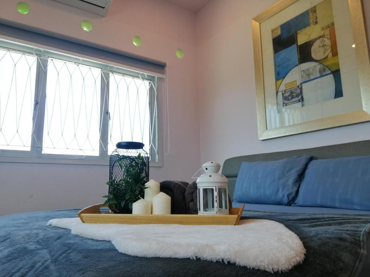 Klebang Seacove Spacious 5Br Villa By Nestcove Malacca Extérieur photo
