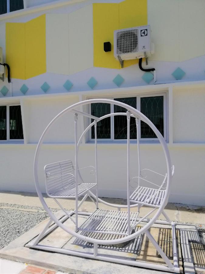Klebang Seacove Spacious 5Br Villa By Nestcove Malacca Extérieur photo