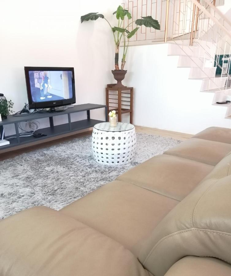 Klebang Seacove Spacious 5Br Villa By Nestcove Malacca Extérieur photo