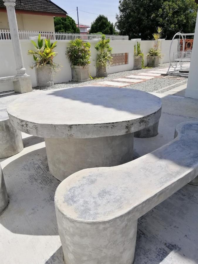Klebang Seacove Spacious 5Br Villa By Nestcove Malacca Extérieur photo