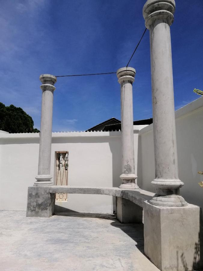 Klebang Seacove Spacious 5Br Villa By Nestcove Malacca Extérieur photo